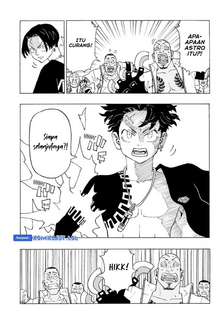 Chapter 2 - halaman 23