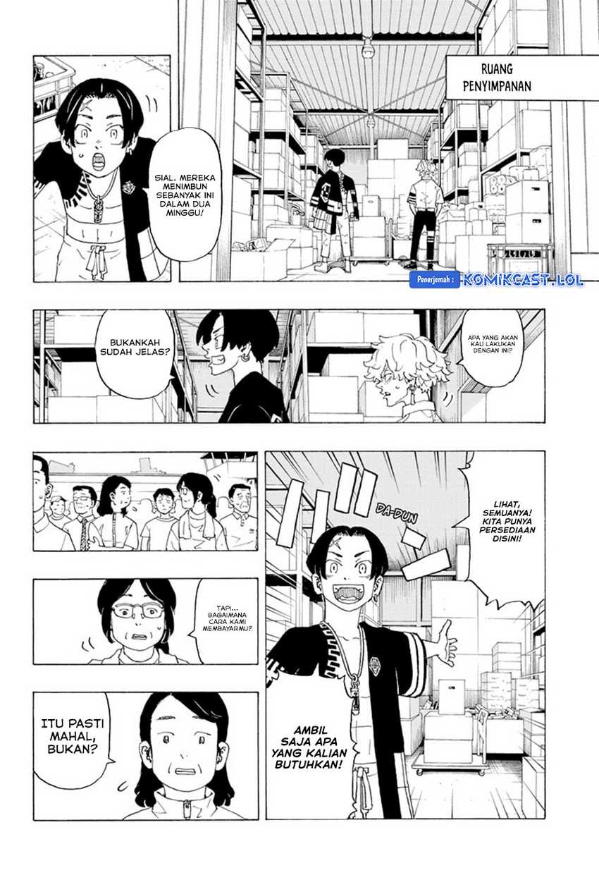 Chapter 2 - halaman 26