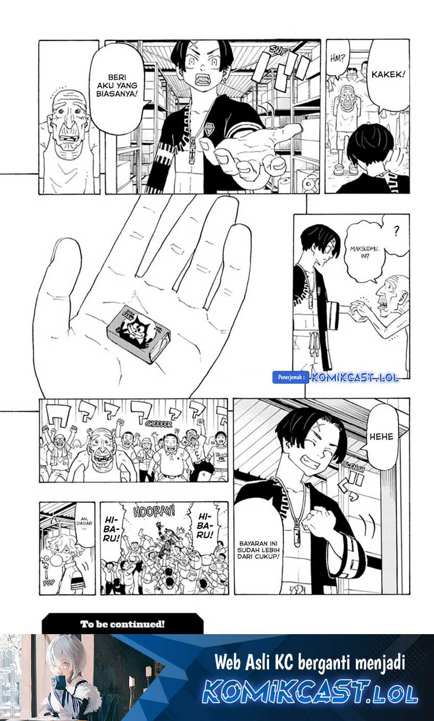 Chapter 2 - halaman 27
