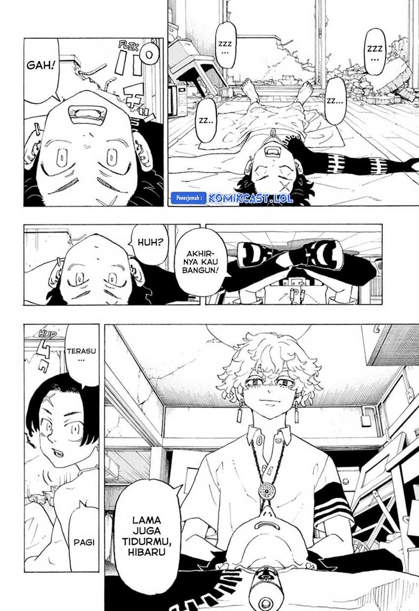 Chapter 2 - halaman 4