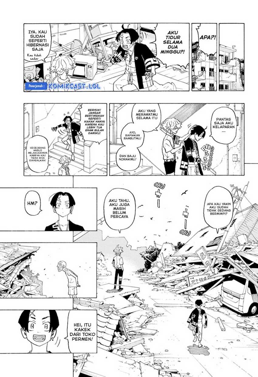 Chapter 2 - halaman 5