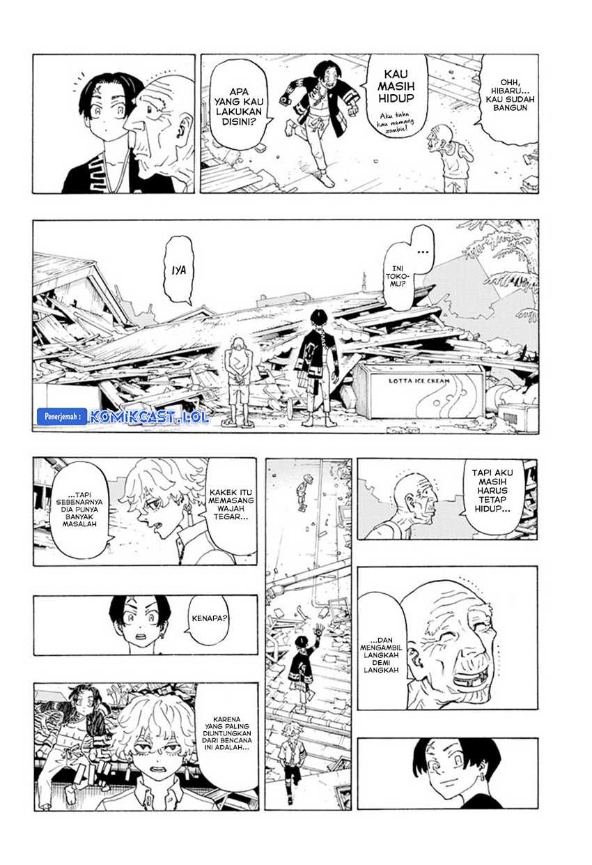 Chapter 2 - halaman 6
