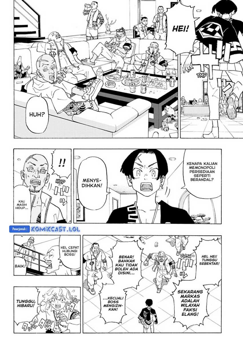 Chapter 2 - halaman 8