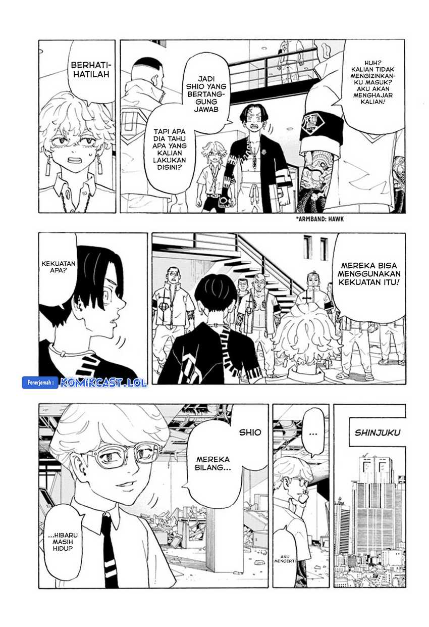 Chapter 2 - halaman 9