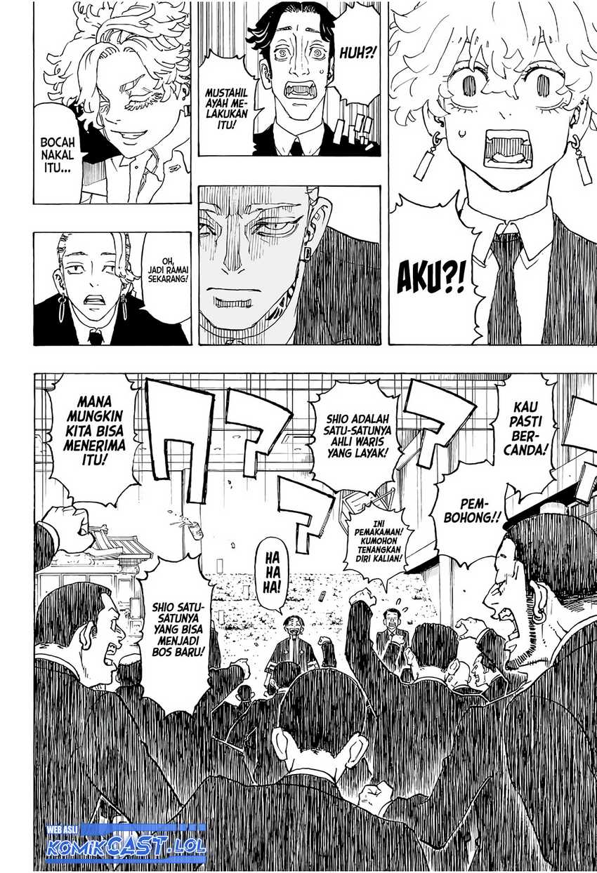 Chapter 1 - halaman 14