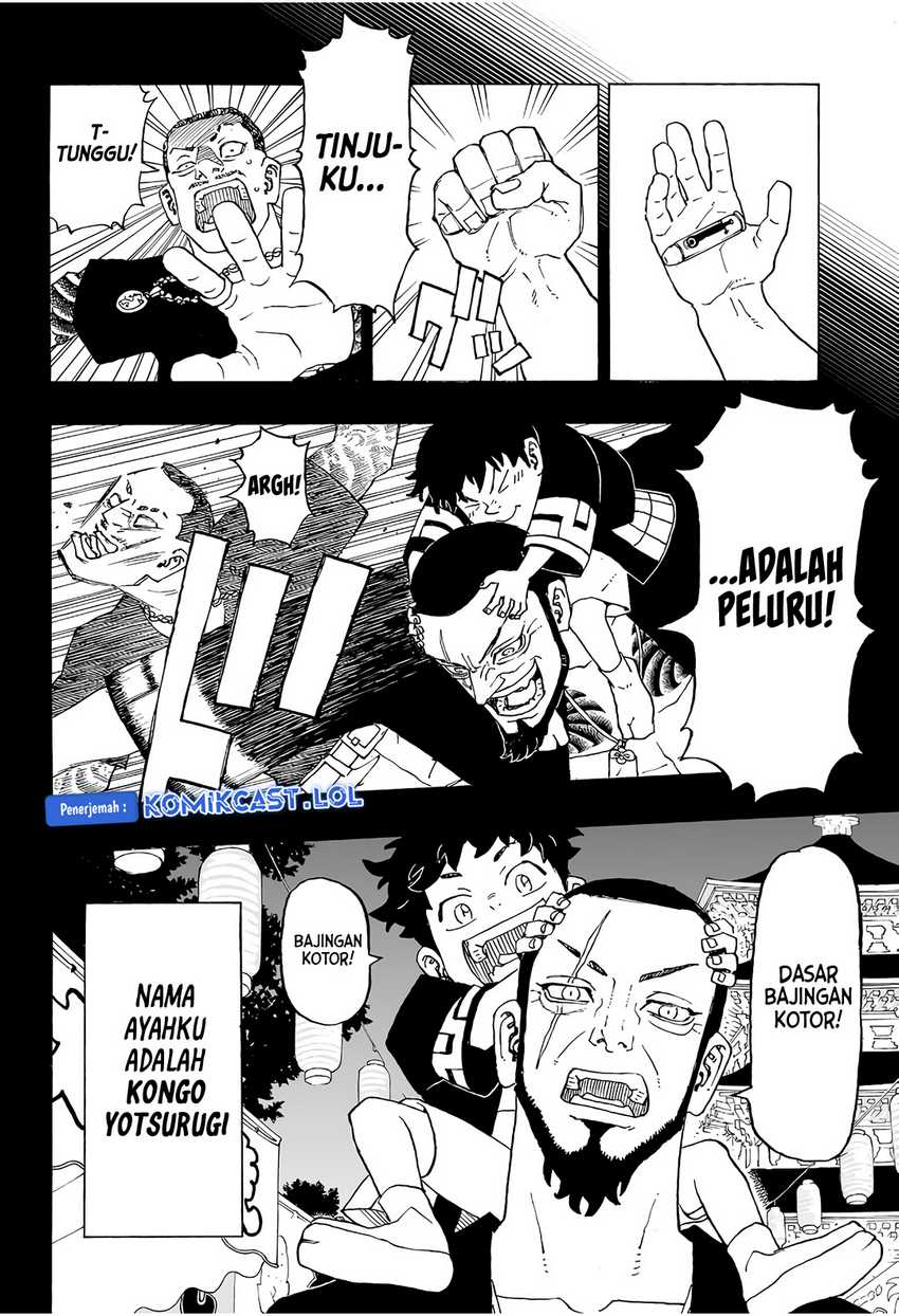 Chapter 1 - halaman 16