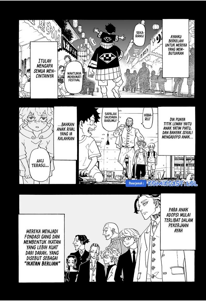Chapter 1 - halaman 19