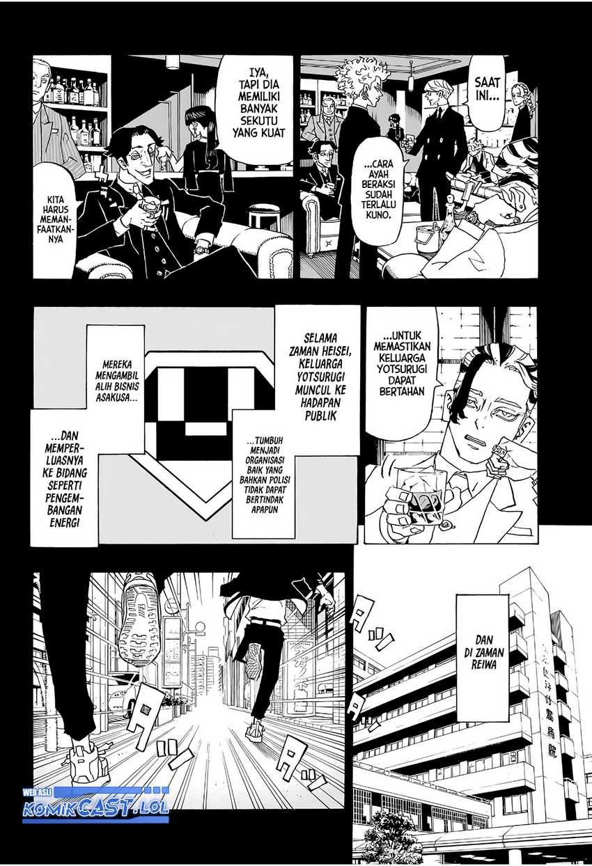 Chapter 1 - halaman 20