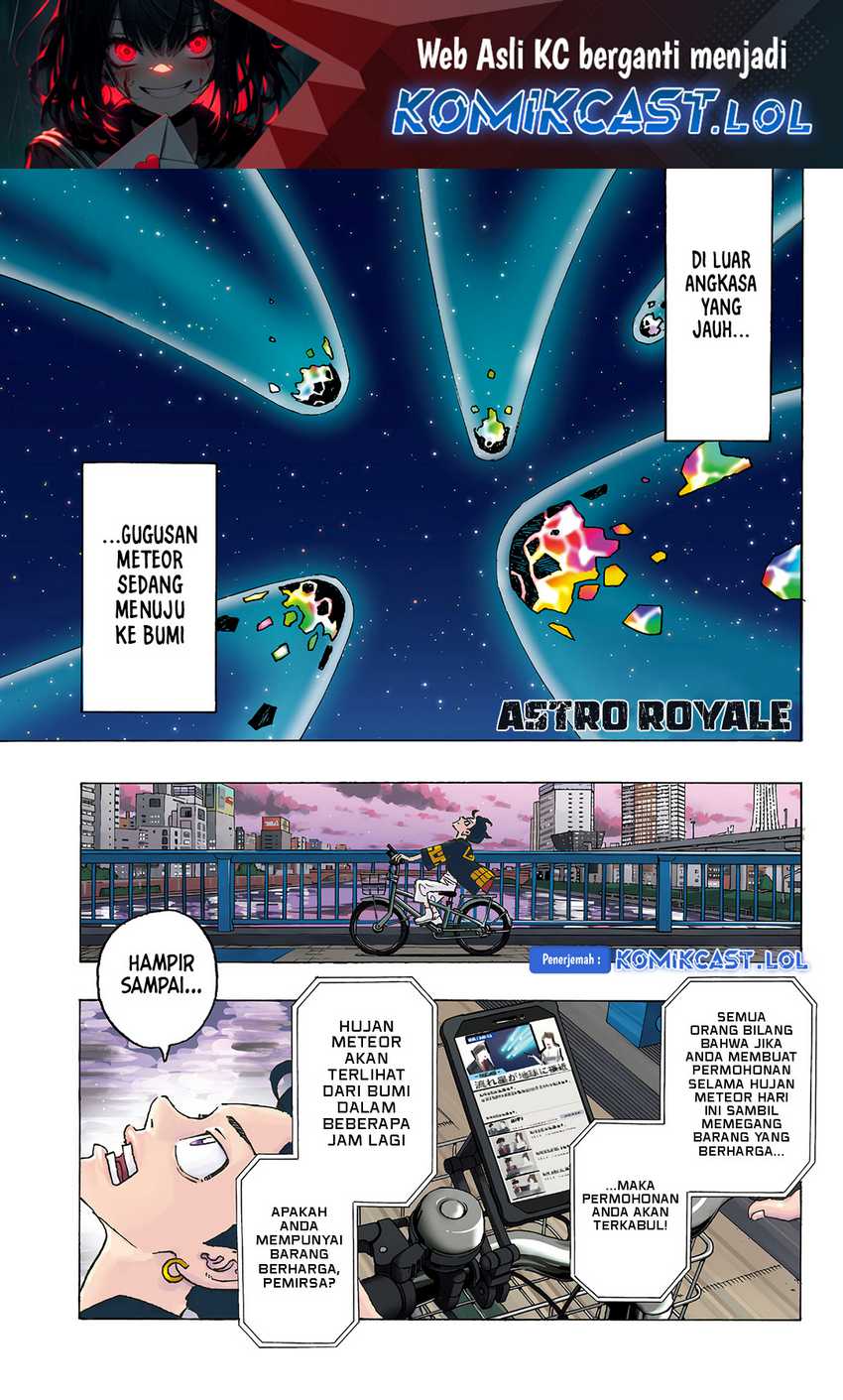 Chapter 1 - halaman 3