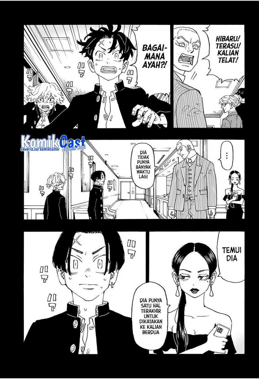 Chapter 1 - halaman 21