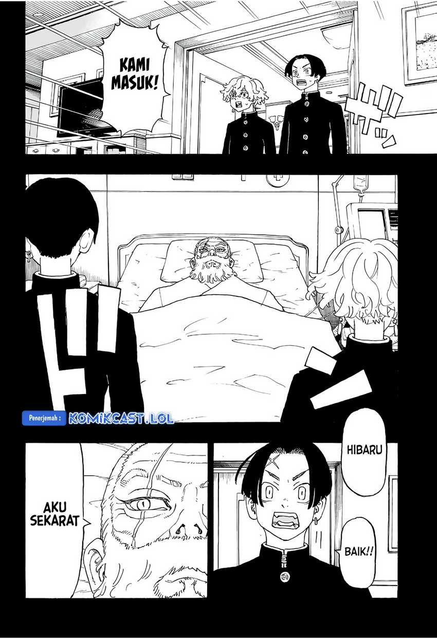 Chapter 1 - halaman 22