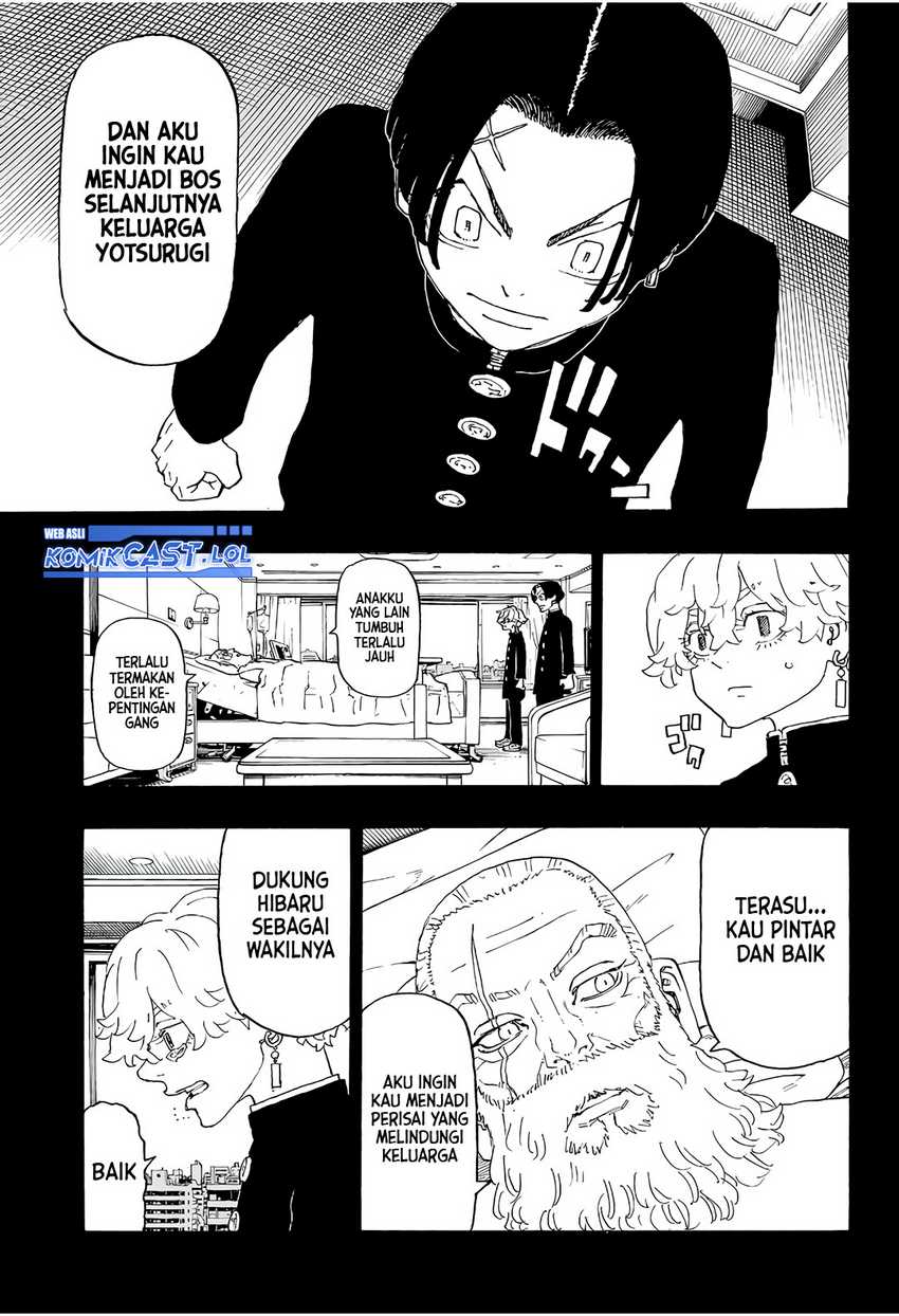 Chapter 1 - halaman 23