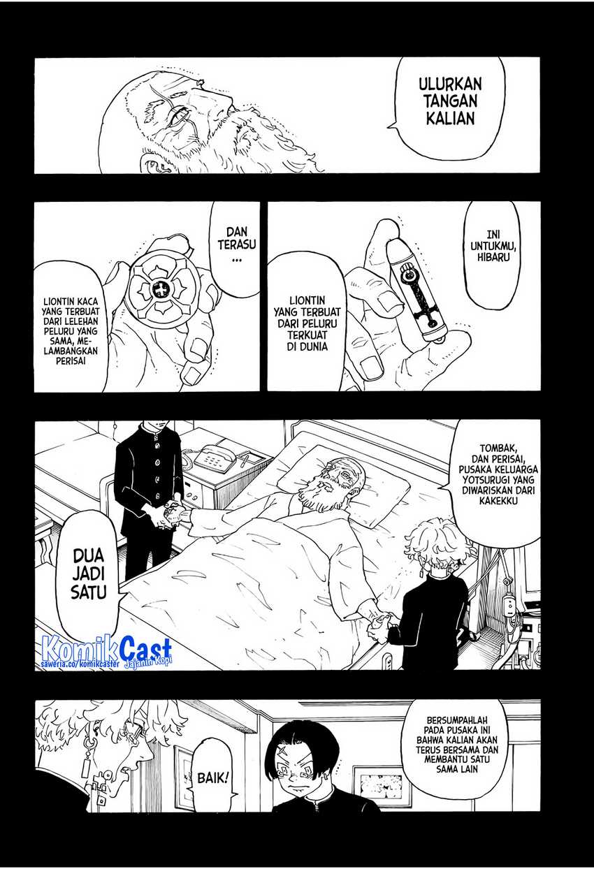 Chapter 1 - halaman 24