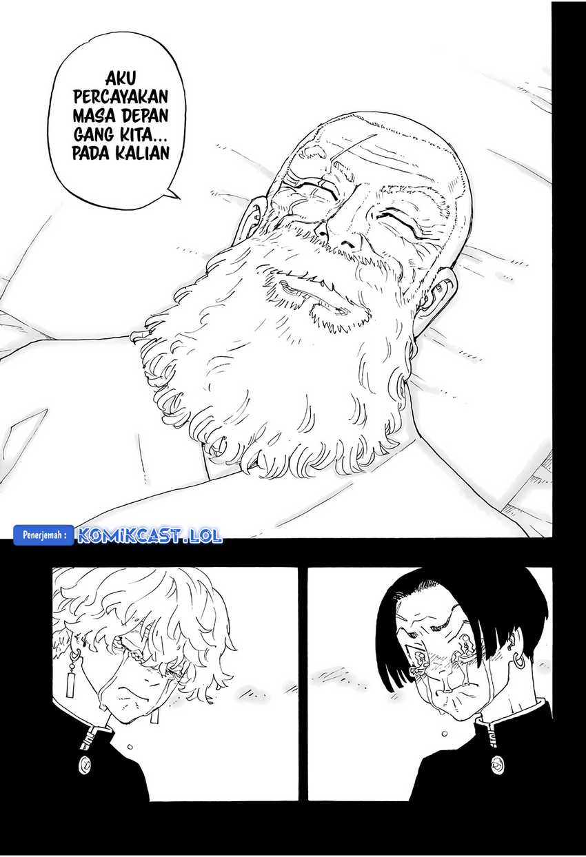 Chapter 1 - halaman 25