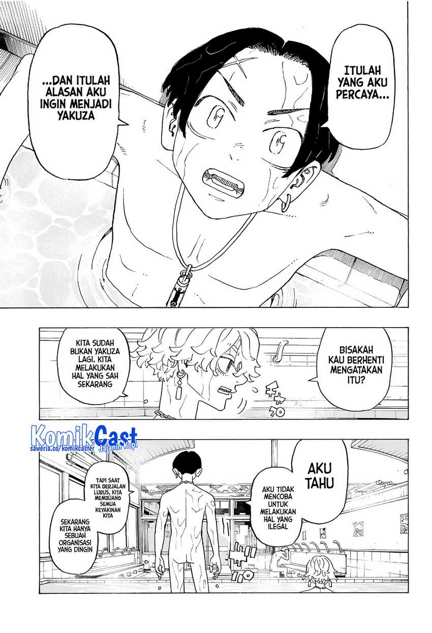 Chapter 1 - halaman 27