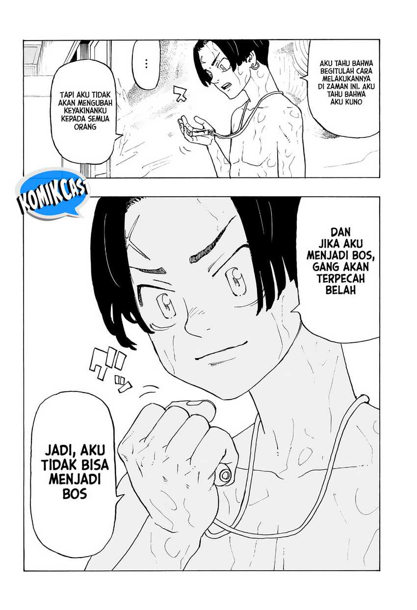 Chapter 1 - halaman 28