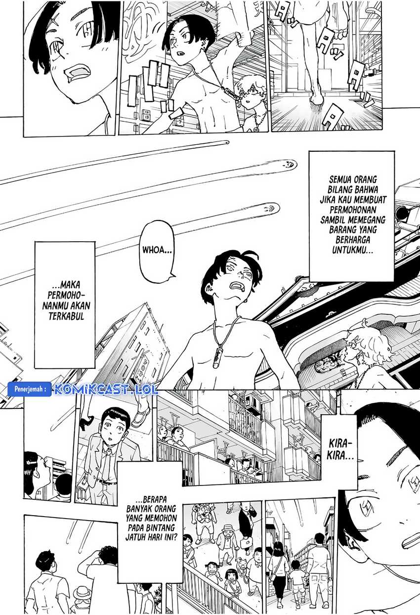 Chapter 1 - halaman 30
