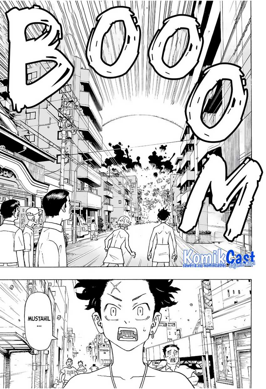 Chapter 1 - halaman 33