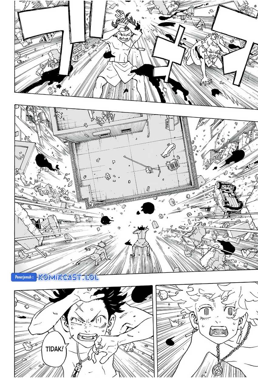 Chapter 1 - halaman 34
