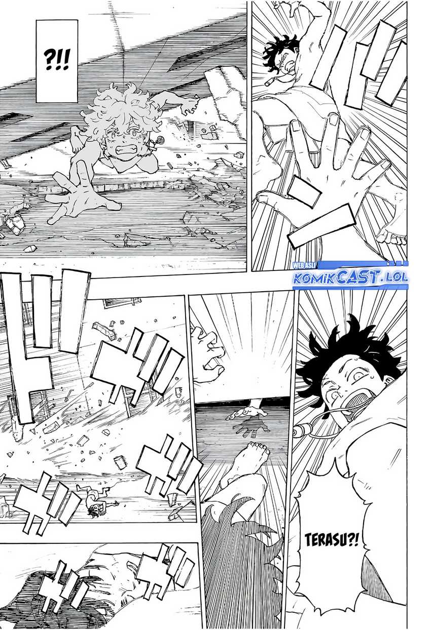 Chapter 1 - halaman 35