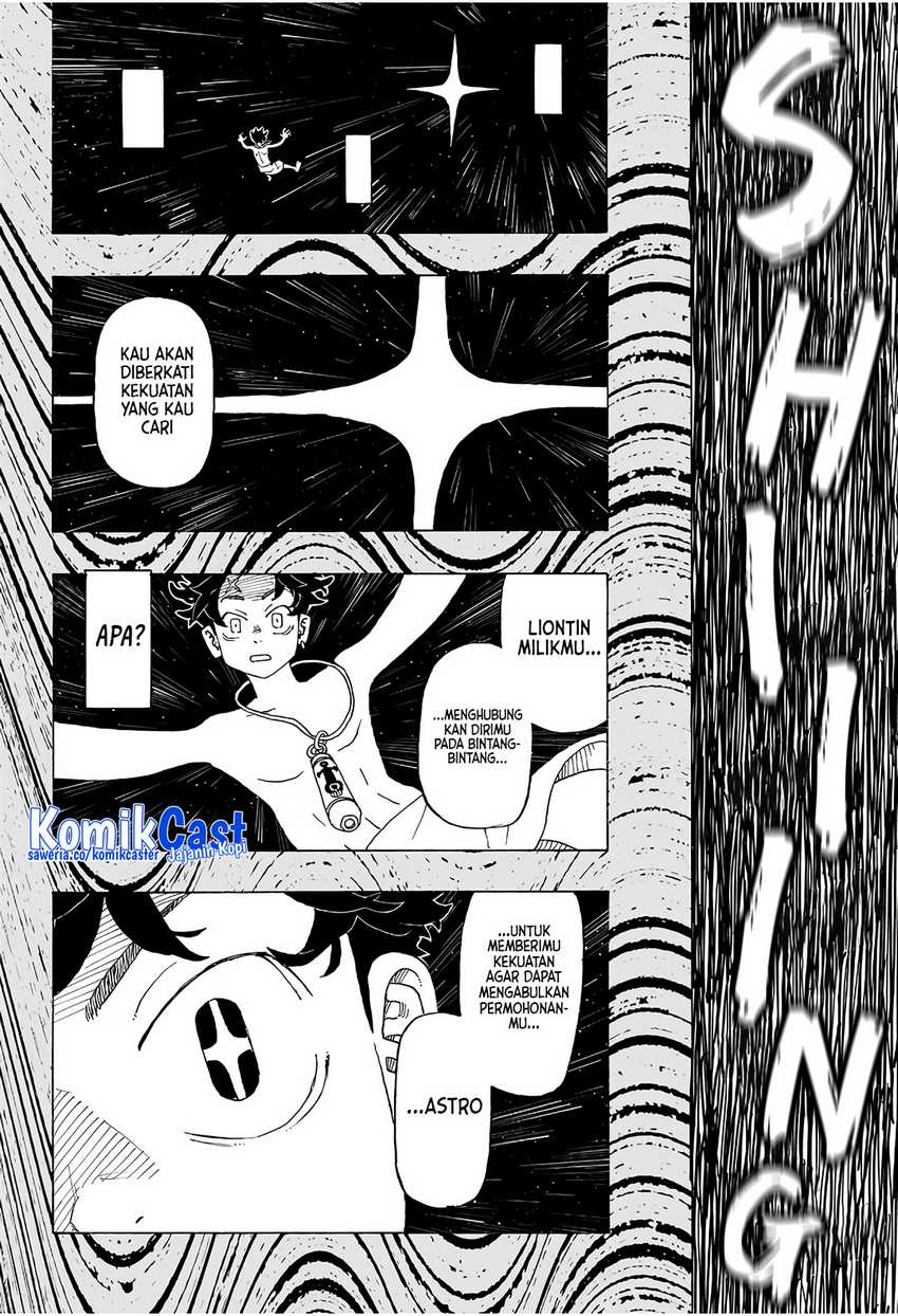 Chapter 1 - halaman 36