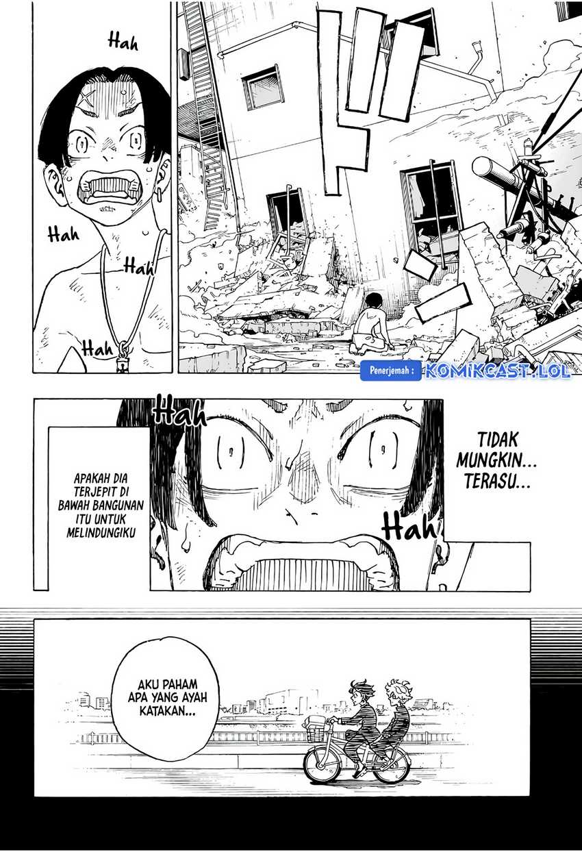 Chapter 1 - halaman 38