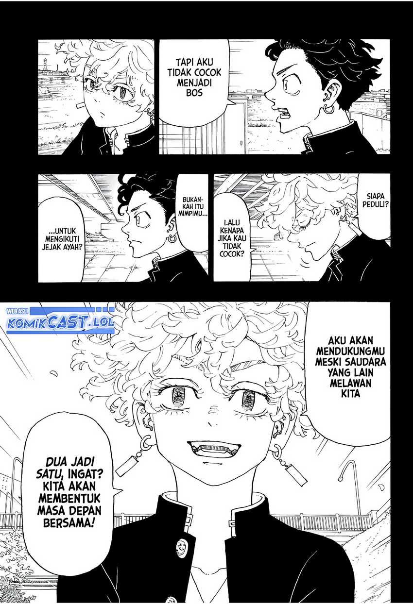 Chapter 1 - halaman 39
