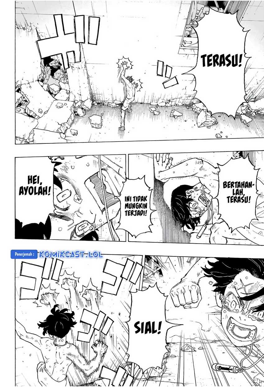 Chapter 1 - halaman 40