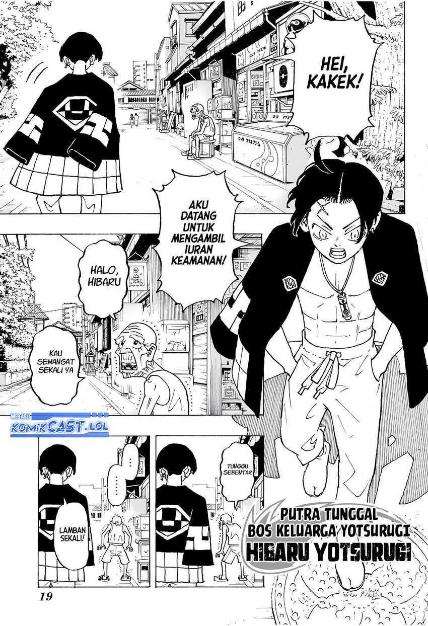 Chapter 1 - halaman 5