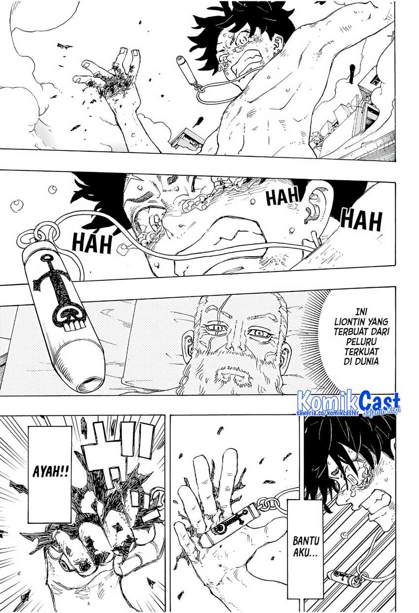 Chapter 1 - halaman 41