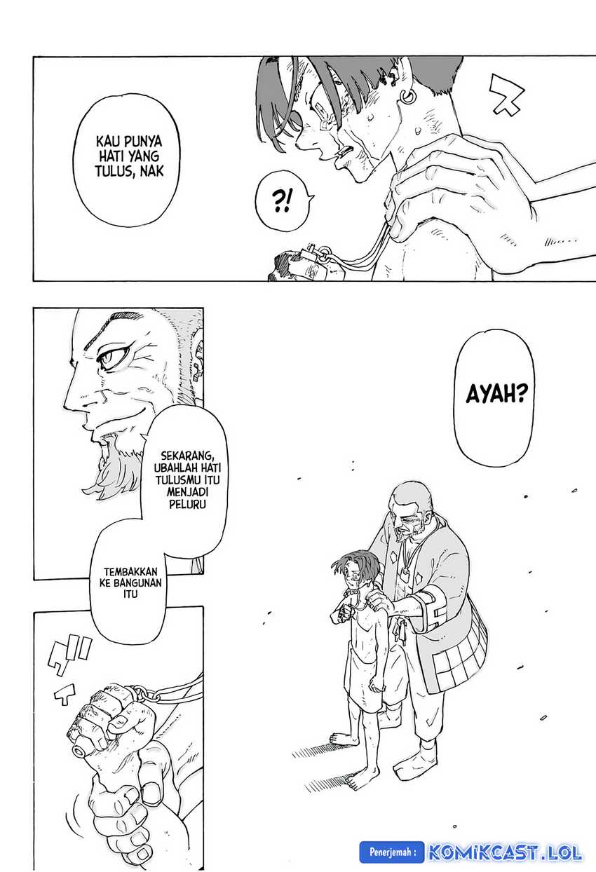 Chapter 1 - halaman 42