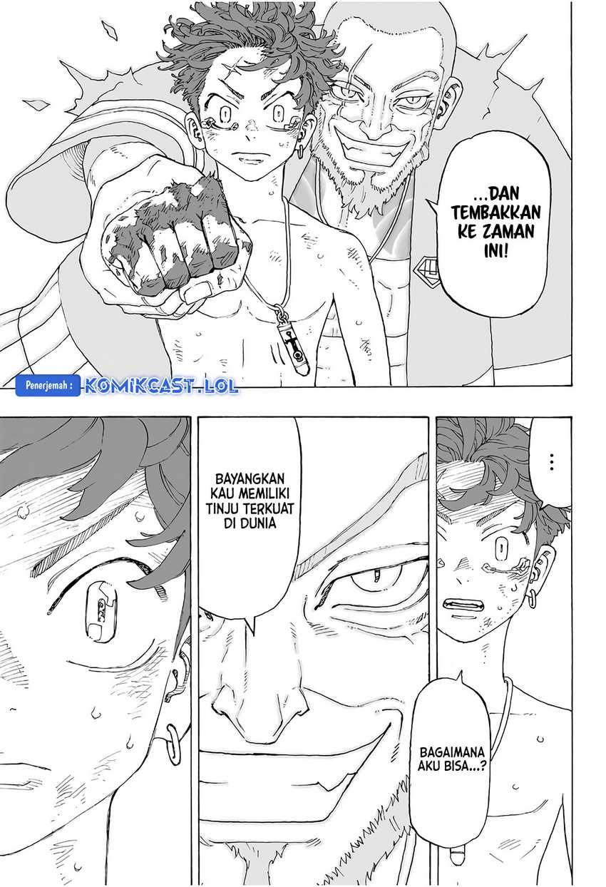 Chapter 1 - halaman 43