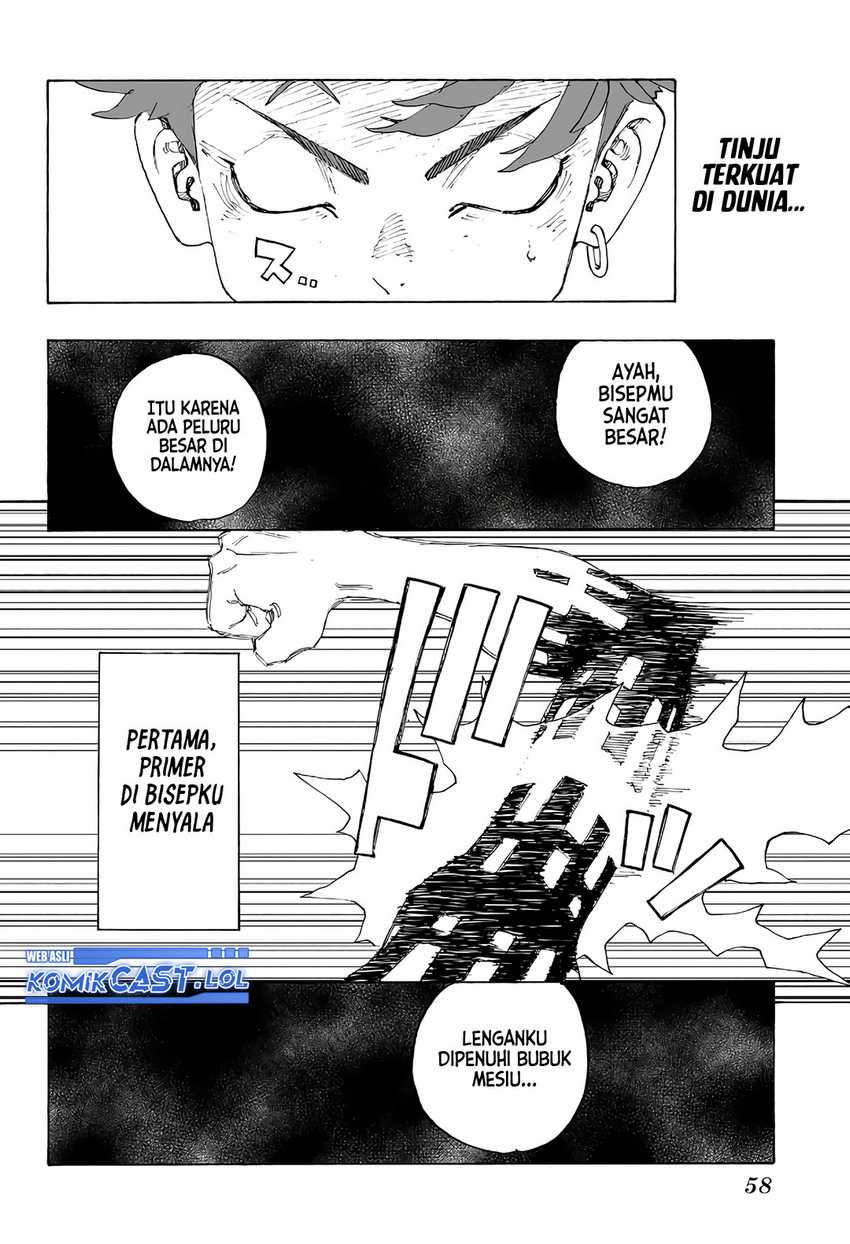 Chapter 1 - halaman 44
