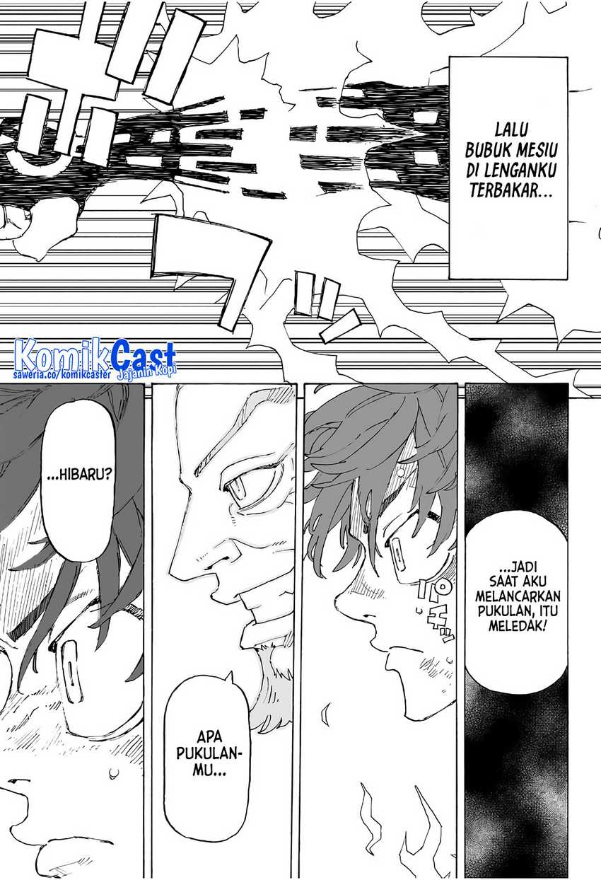 Chapter 1 - halaman 45
