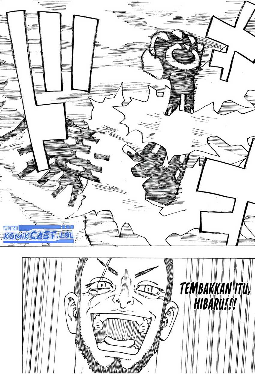 Chapter 1 - halaman 46