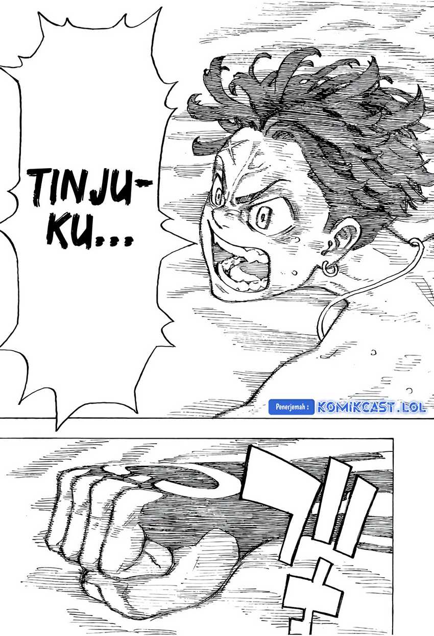 Chapter 1 - halaman 47