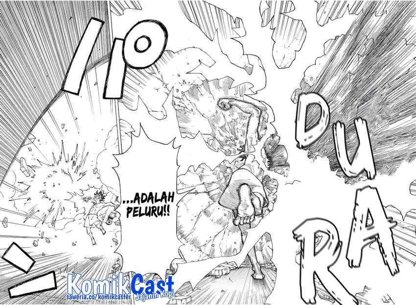 Chapter 1 - halaman 48