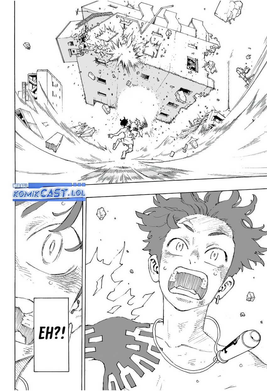 Chapter 1 - halaman 49