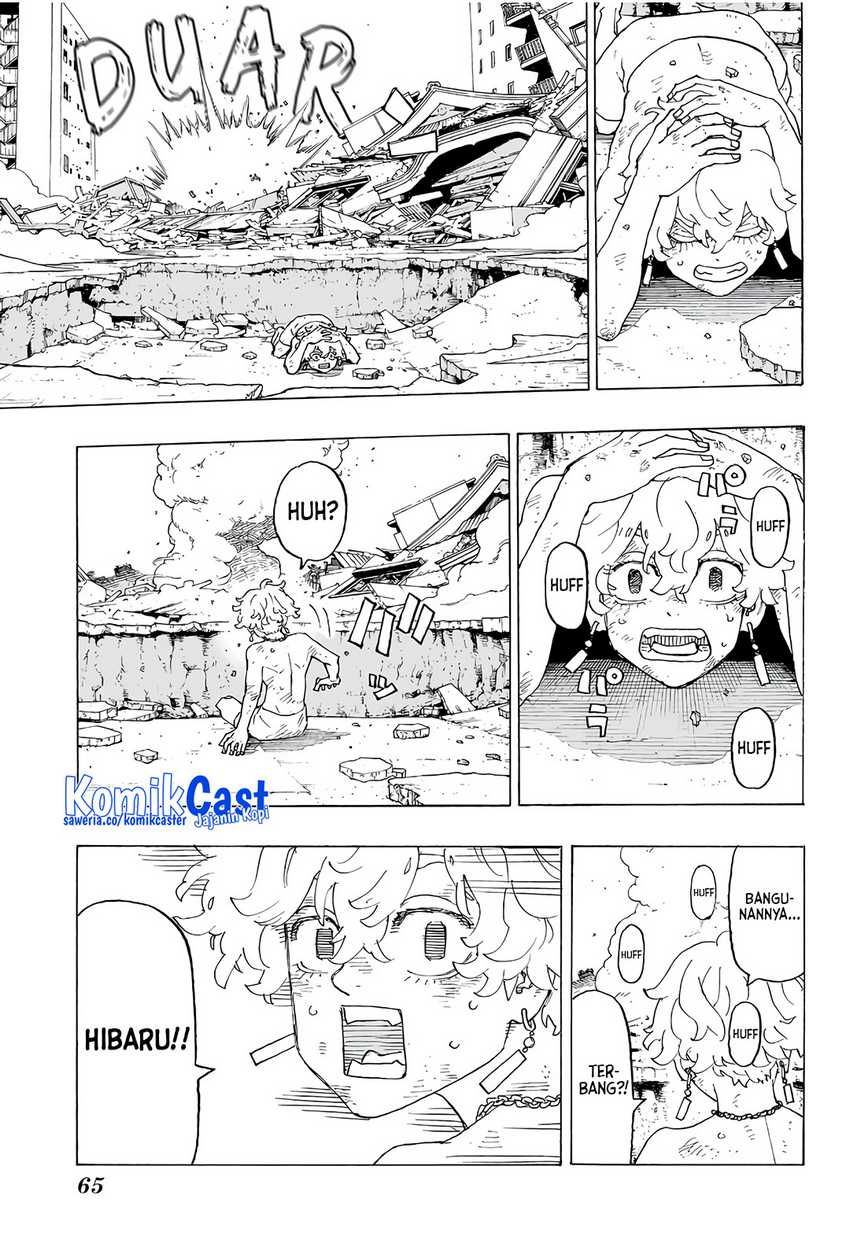 Chapter 1 - halaman 50