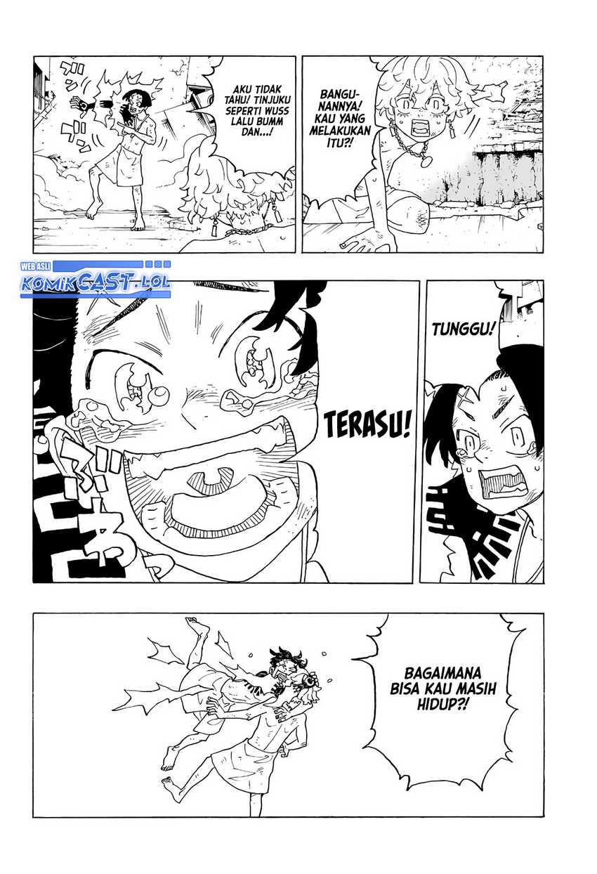 Chapter 1 - halaman 52