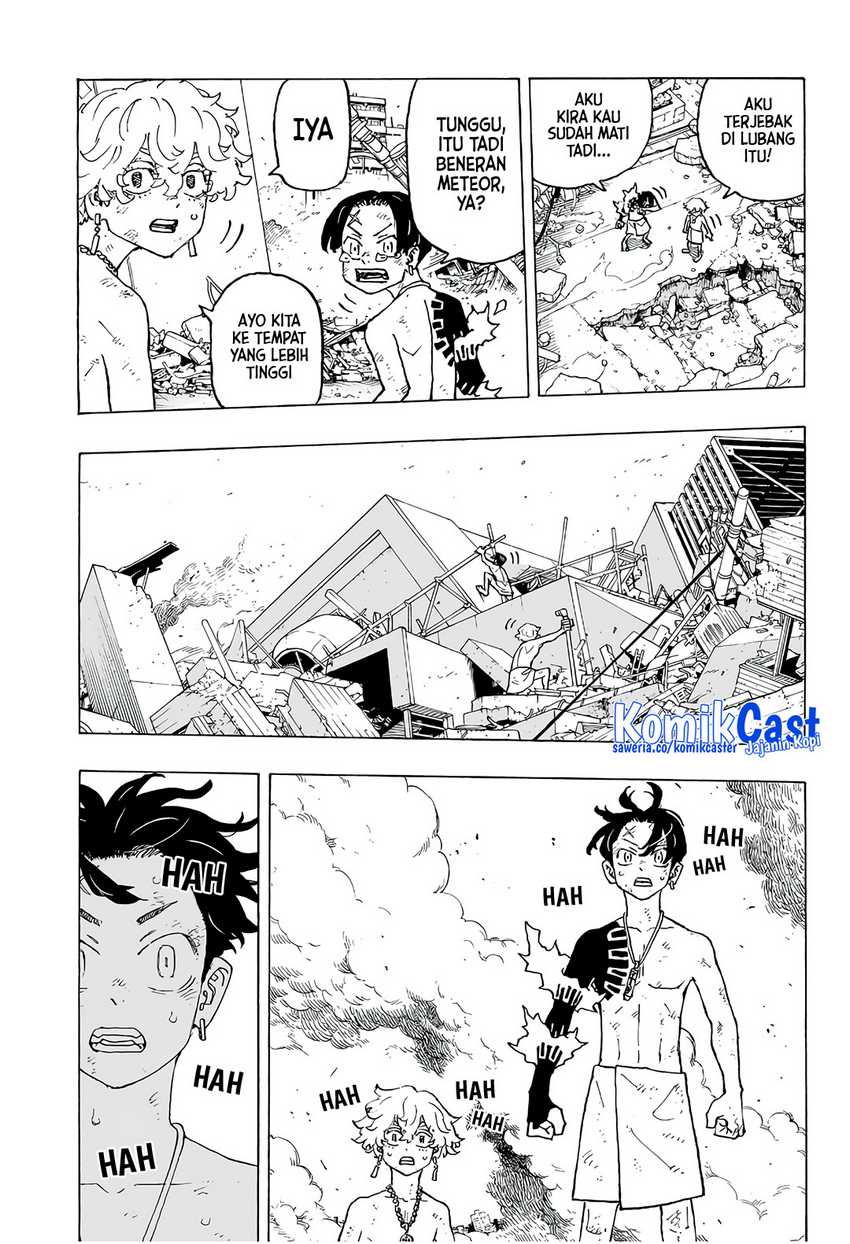 Chapter 1 - halaman 53