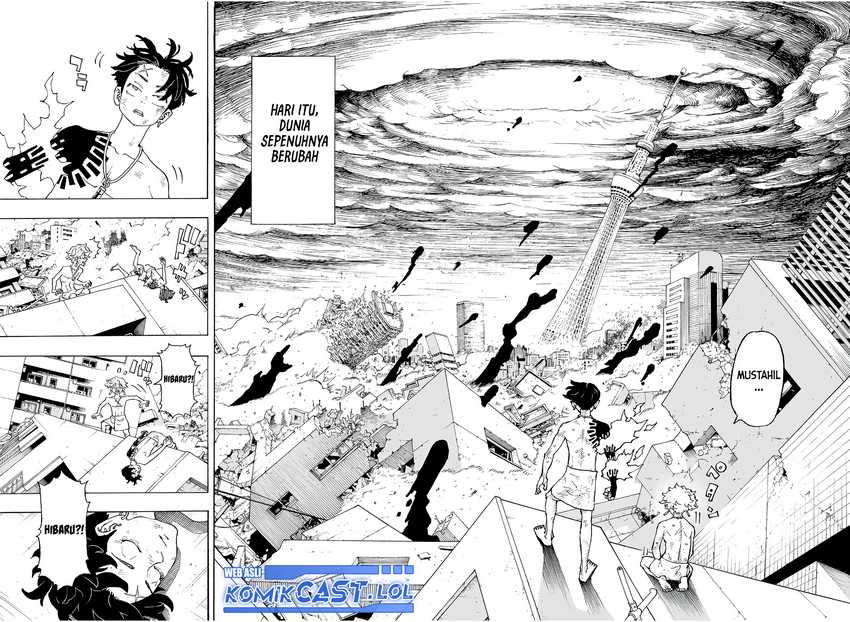 Chapter 1 - halaman 54