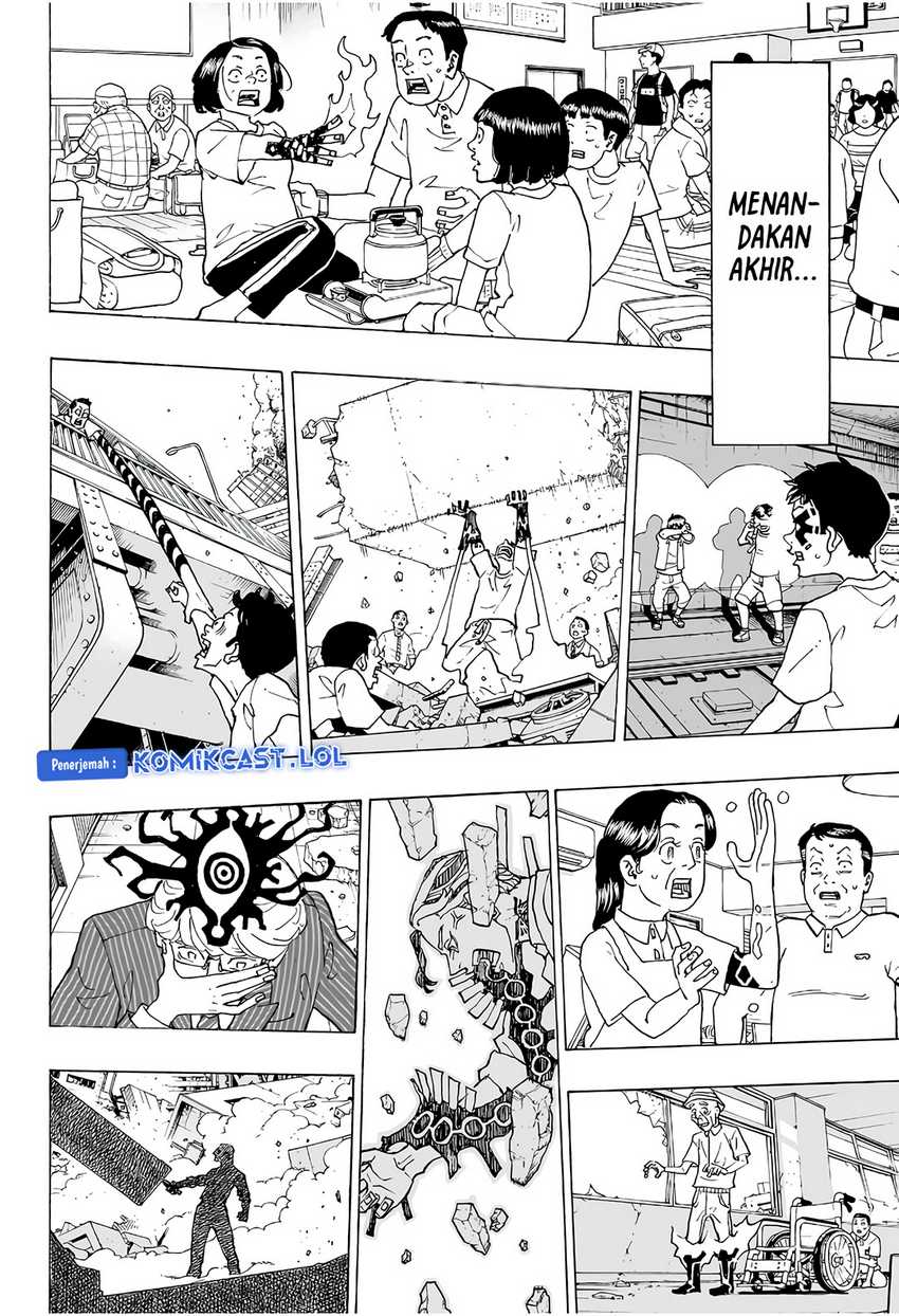 Chapter 1 - halaman 55