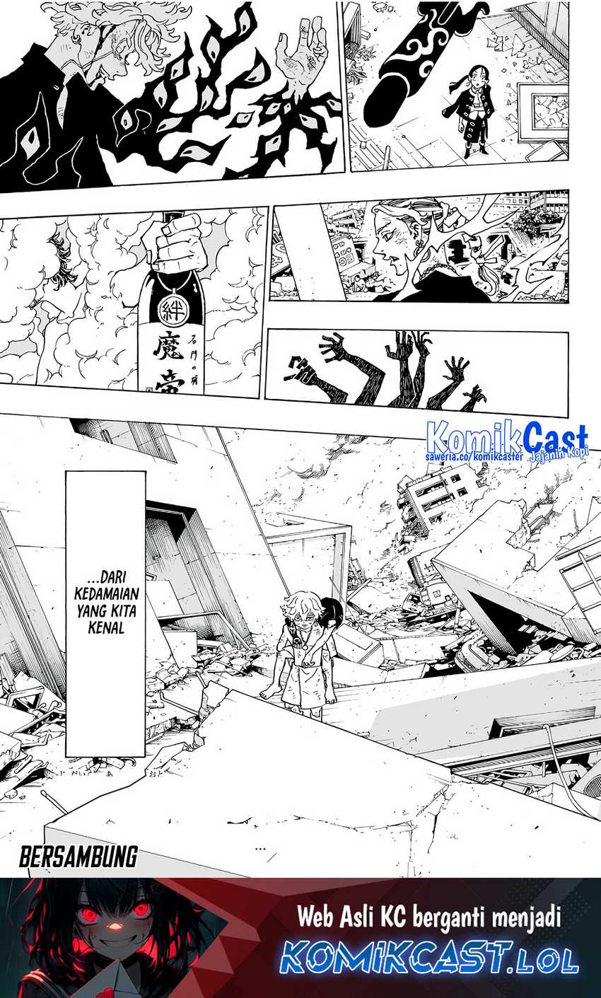 Chapter 1 - halaman 56