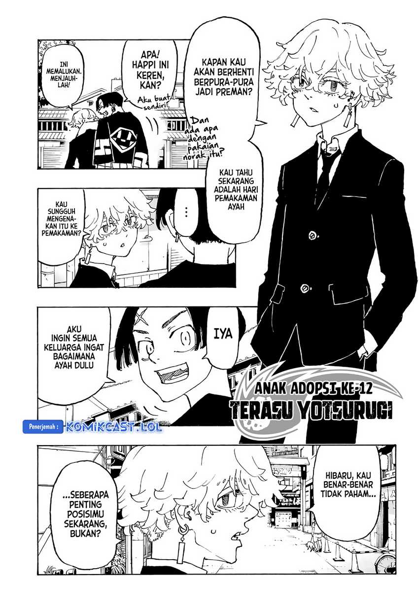 Chapter 1 - halaman 7