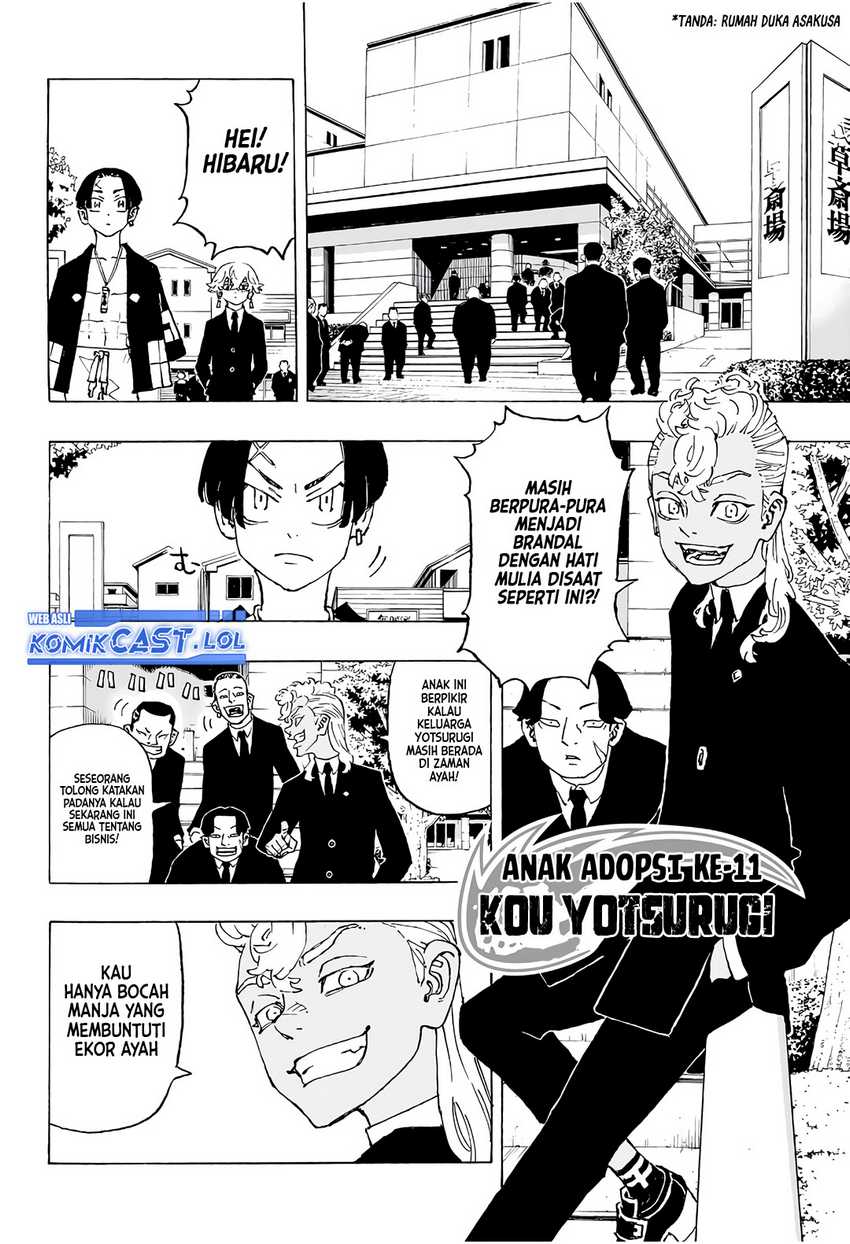 Chapter 1 - halaman 8