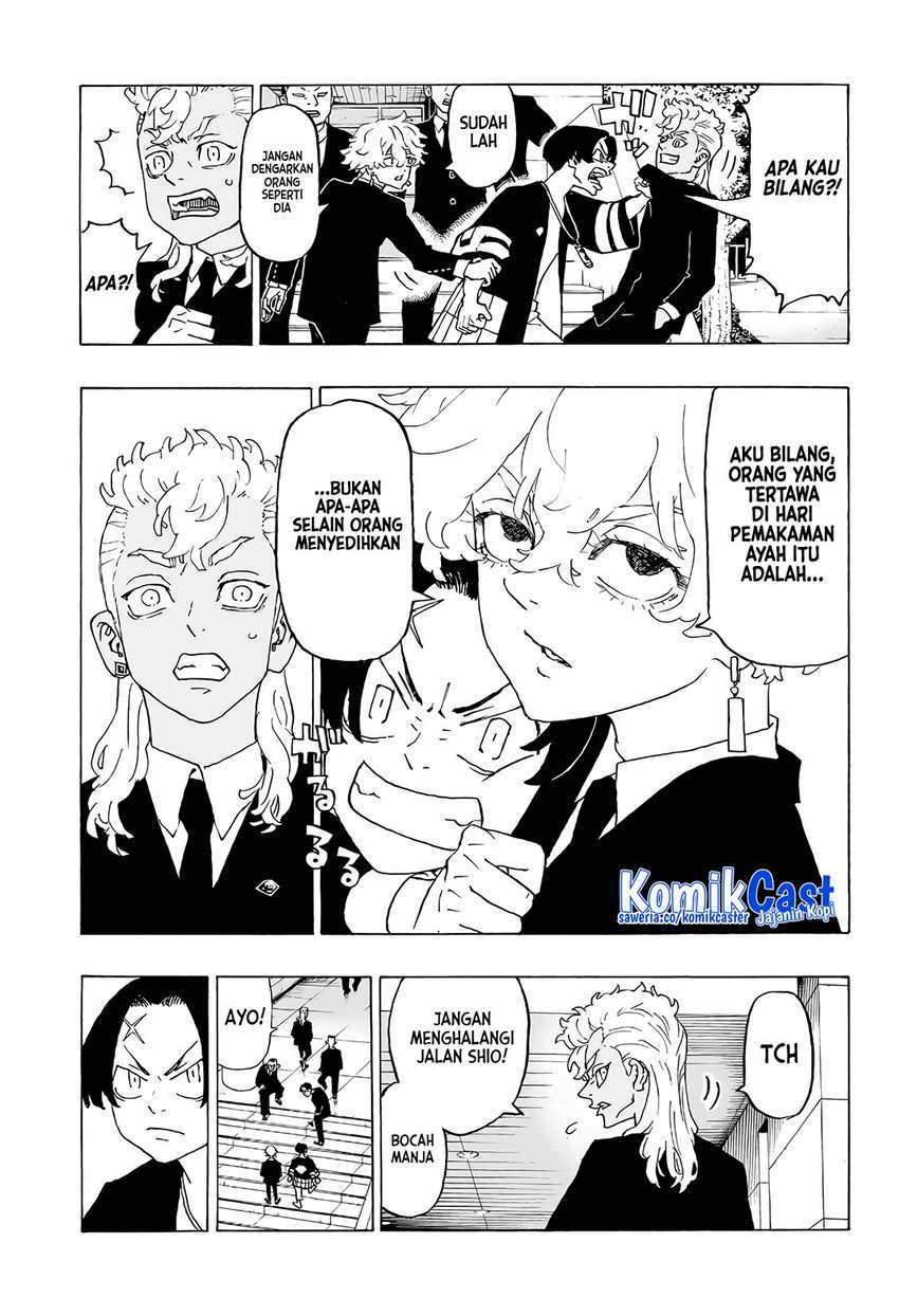 Chapter 1 - halaman 9