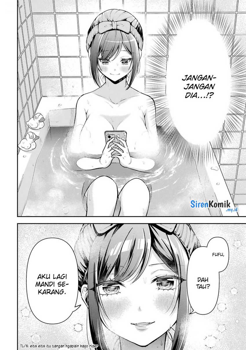 Chapter 9 - halaman 12