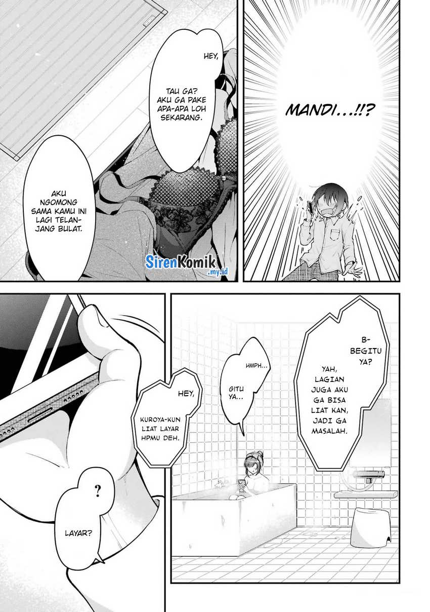 Chapter 9 - halaman 13