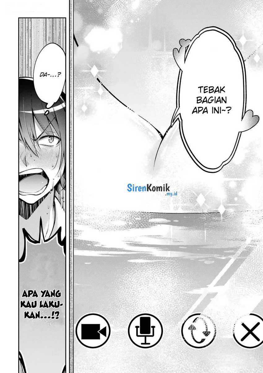 Chapter 9 - halaman 14